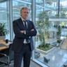 Dr. Nathan Pryce, Senior Biotech Correspondent at En Healthline