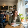 Sarah Collins, Beauty & Wellness Writer at En Healthline