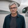Victor Petrov, Science & Education Contributor at En Healthline