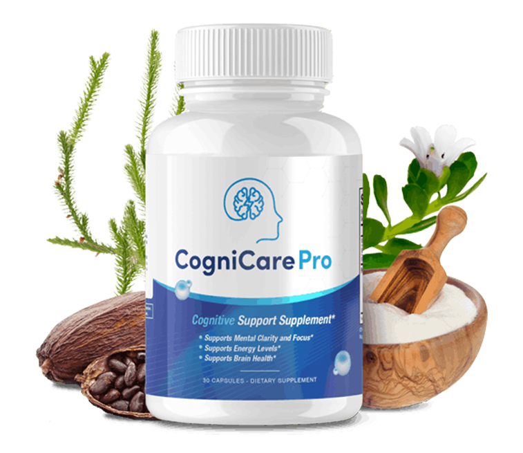 cogni care pro