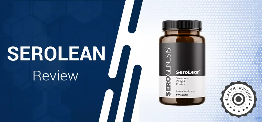 serolean