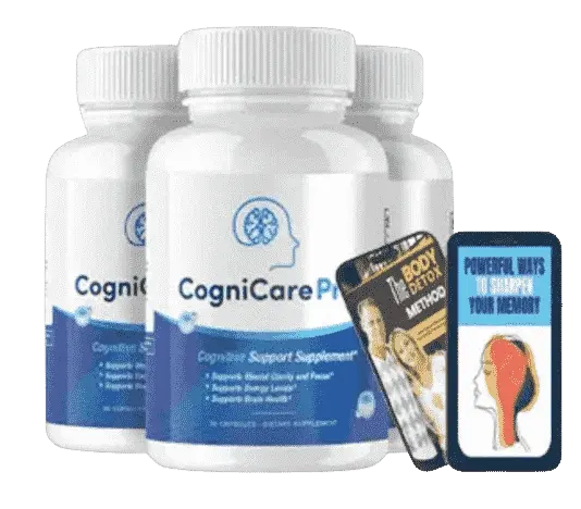 cognicare-pro