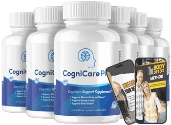 cognicare-pro