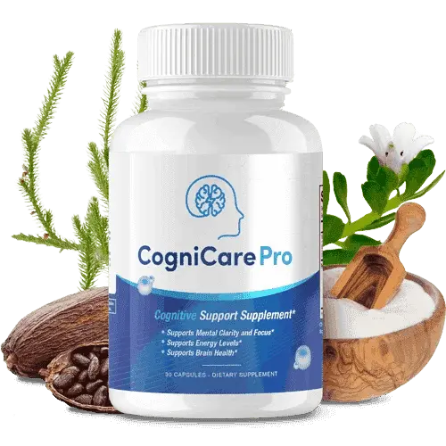 cognicare-pro