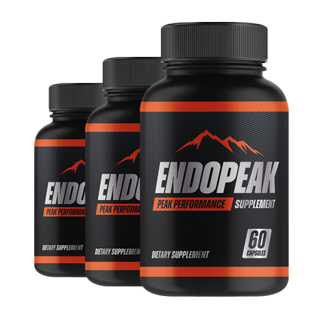 endopeak