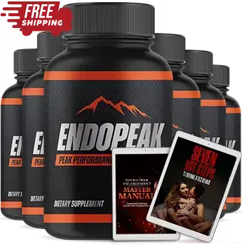 endopeak