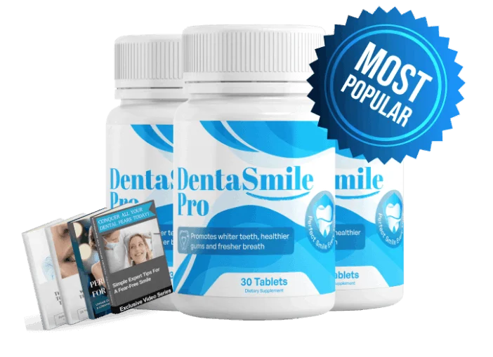 DentaSmile-Pro-reviews