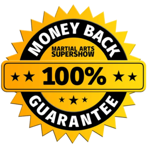 100%-money-back-guarentee