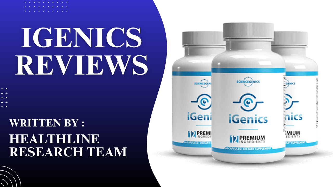 igenics-reviews
